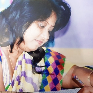 MAHUYA - Bengali tutor - Howrah
