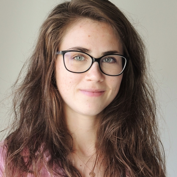 Cornelia - Lehrkraft für Yoga - Wien