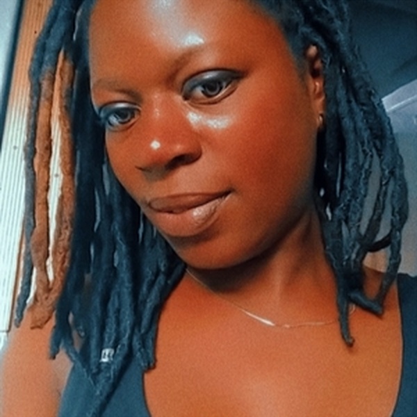 Dezungwen - French tutor - Damaturu