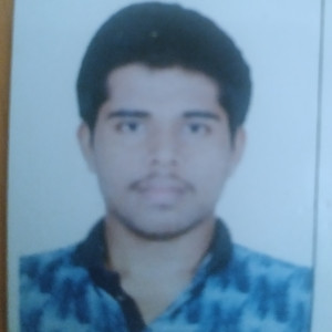 Sonukumar - Maths Tutor - Noida