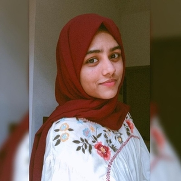Faseeha - History Tutor - 