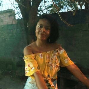 Deborah - Prof de explicações - Divinópolis
