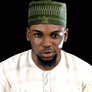 Kazeem - Computer programming tutor - Lagos
