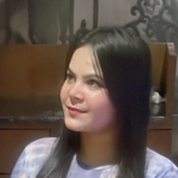 Shradha - Mathematics tutor - Ghaziabad