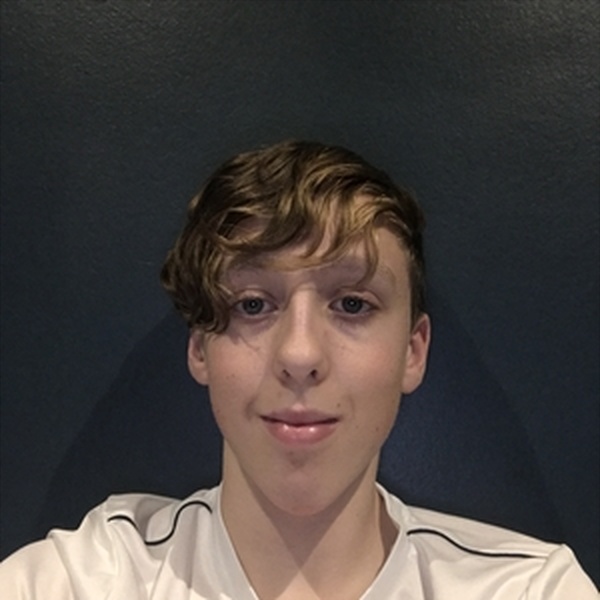 Joshua - Maths tutor - 