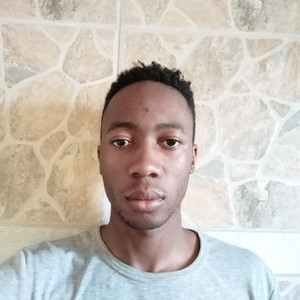 Daniel Kenan - Computer programming tutor - Benoni