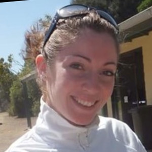 Elisabetta - Insegnante di ripetizioni - Colle di Val d'Elsa