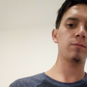 Camilo - Profe de inglés - Bogotá