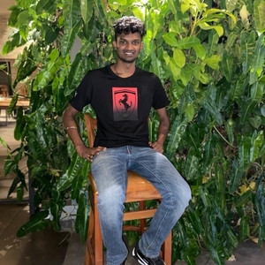 Khan - Computer programming tutor - Shivamogga