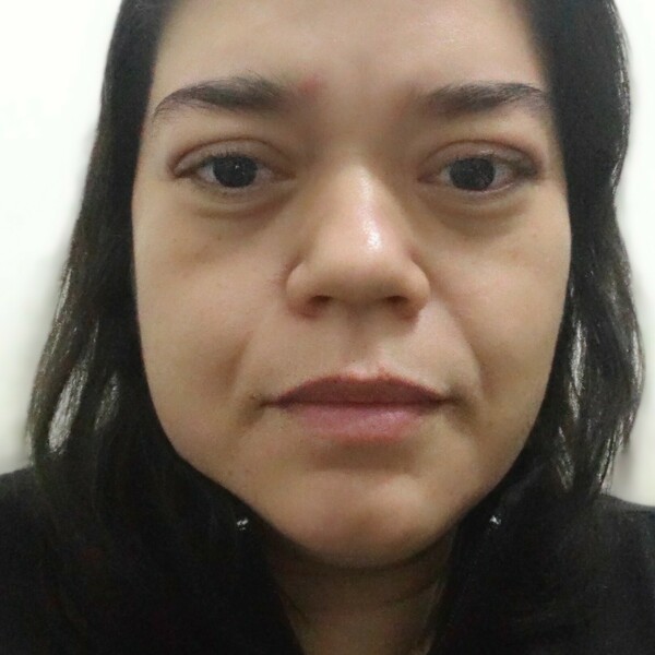 Elida - Profesor de matemática - Bucaramanga