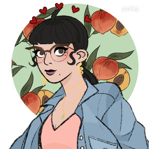 Elisa - profesor de matemáticas - Yuriria