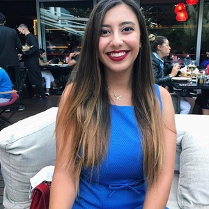 Buse - Profe de inglés - Madrid