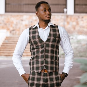 Theophilus - Prof d'anglais - Nancy