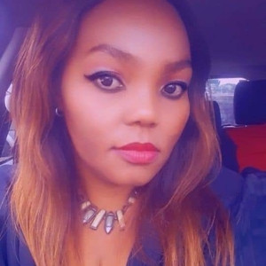 Fortunate - English tutor - Johannesburg