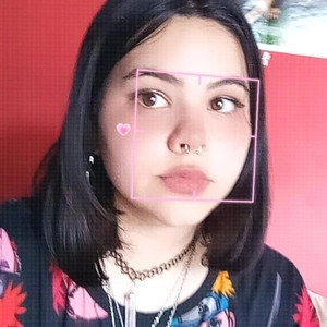 Oriana - Profe de inglés - Quilmes
