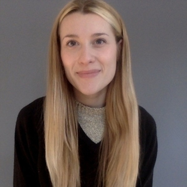 Sophie - Reading tutor - New York