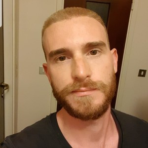 Marco - Insegnante di latino - Milano