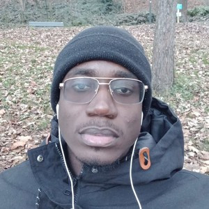 Galilée - Prof de maths - Bruxelles