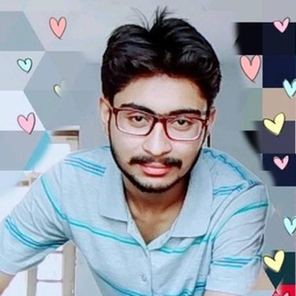 Rajat - Maths tutor - Amritsar