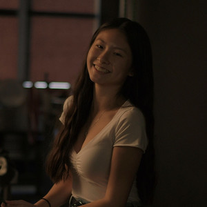 Janice - Piano teacher - 