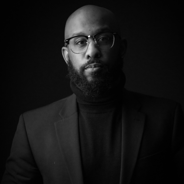 Be - Prof cryptocurrency - Los Angeles