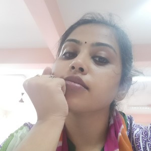 Brunella - English tutor - Bengaluru