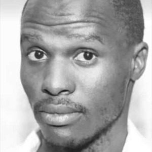 Velile - English tutor - Durban