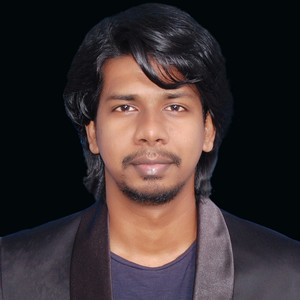 Sathish - Web development tutor - Chennai