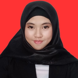 Alfi - Guru ekonomi - Banyuwangi