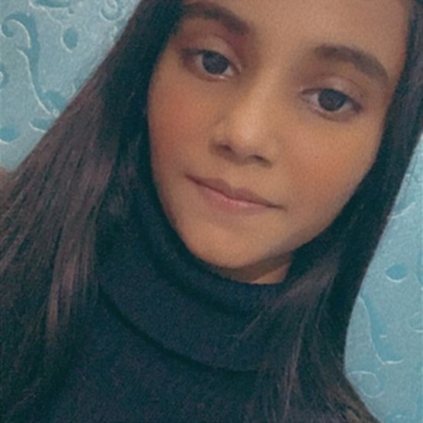 Khushboo - Maths tutor - Sahibzada Ajit Singh Nagar