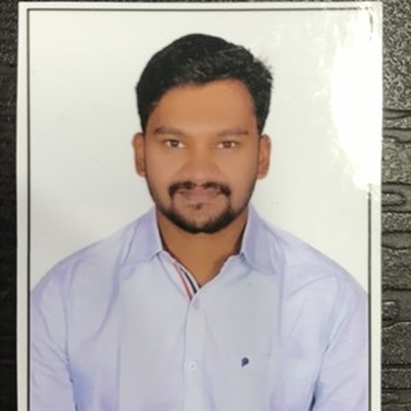 Durga - Maths tutor - Vijayawada