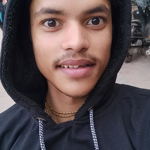 Shobhit - Yoga instructor - Gurugram