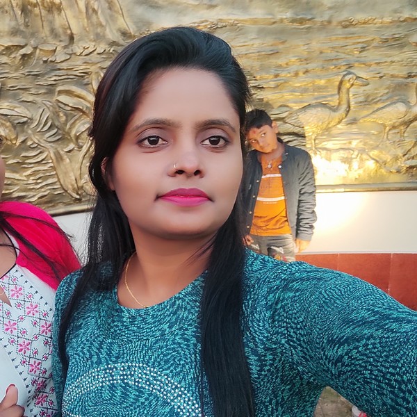 Kanchan - Commerce tutor - Guwahati