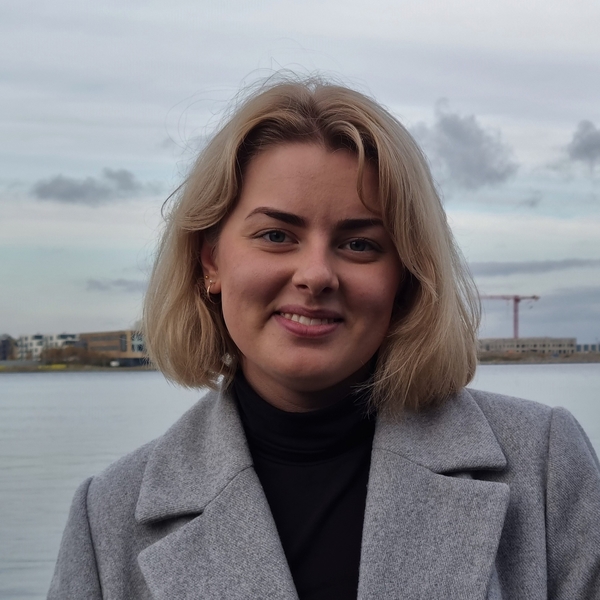 Jotaute - Underviser i tegning - Aalborg