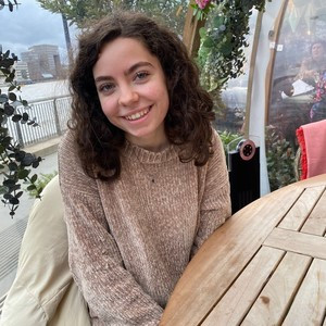 Celia - Spanish tutor - Leicester