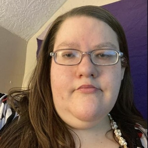 Lex - Reading tutor - Columbus