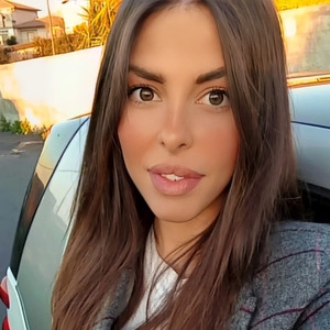 Deborah - Insegnante di ripetizioni - Catania