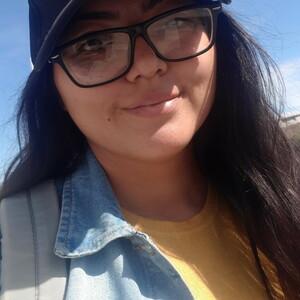 Maria - Profesor de matemáticas - Los Mochis
