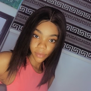 Favour - Biology Tutor - Alakahia