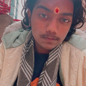 Shashank Awasthi - Hindi teacher - Lucknow