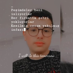 Mert - Matematik öğretmeni - 