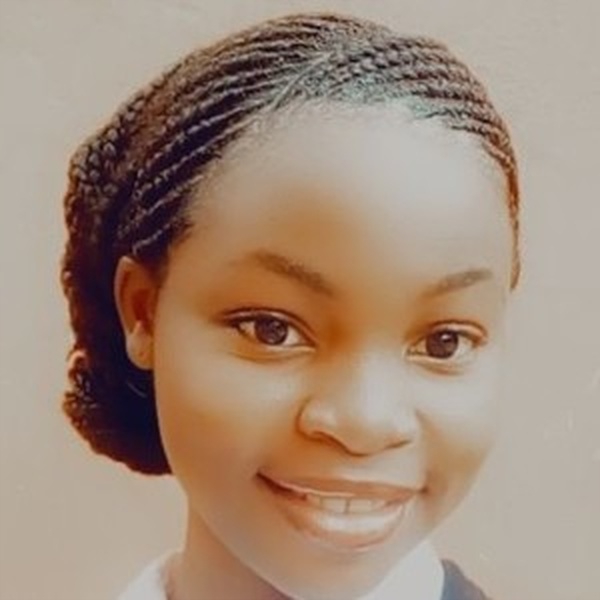 Excel - English tutor - Benin City