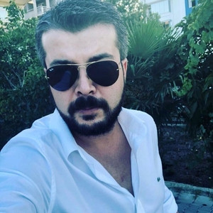 Baran - İngilizce öğretmeni - 34742
