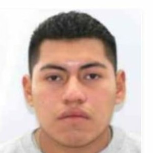 Jovani - Profesor de matemática - Naucalpan de Juárez