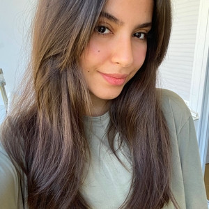 Ines - Prof de maths - Versailles