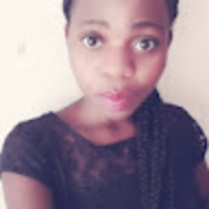 Lunghile - English tutor - Cape Town