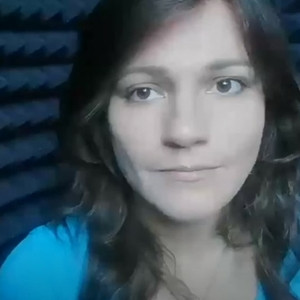Ekaterina - English tutor - Toronto