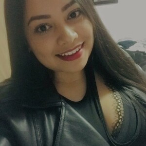 Karen Lorena - profesor de español para extranjero - Bogotá