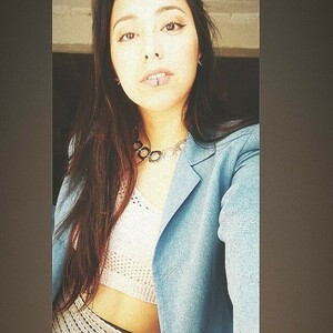 Sary - Profesor de baile - CDMX