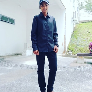 URUMILA - Reading tutor - Kota Samarahan